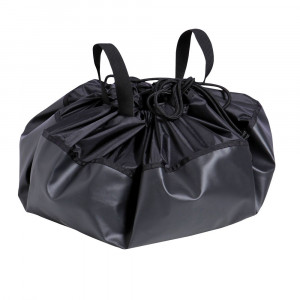 Sac à combinaison Mystic