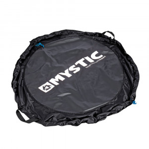 Sac à combinaison Mystic