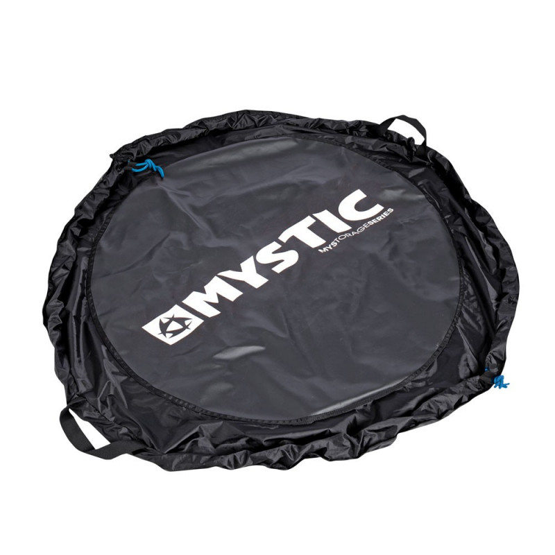 Sac à combinaison Mystic