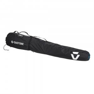 Extension Kite Bag Taille L (15-18 m)