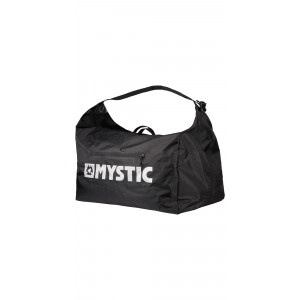 Boris bag Mystic