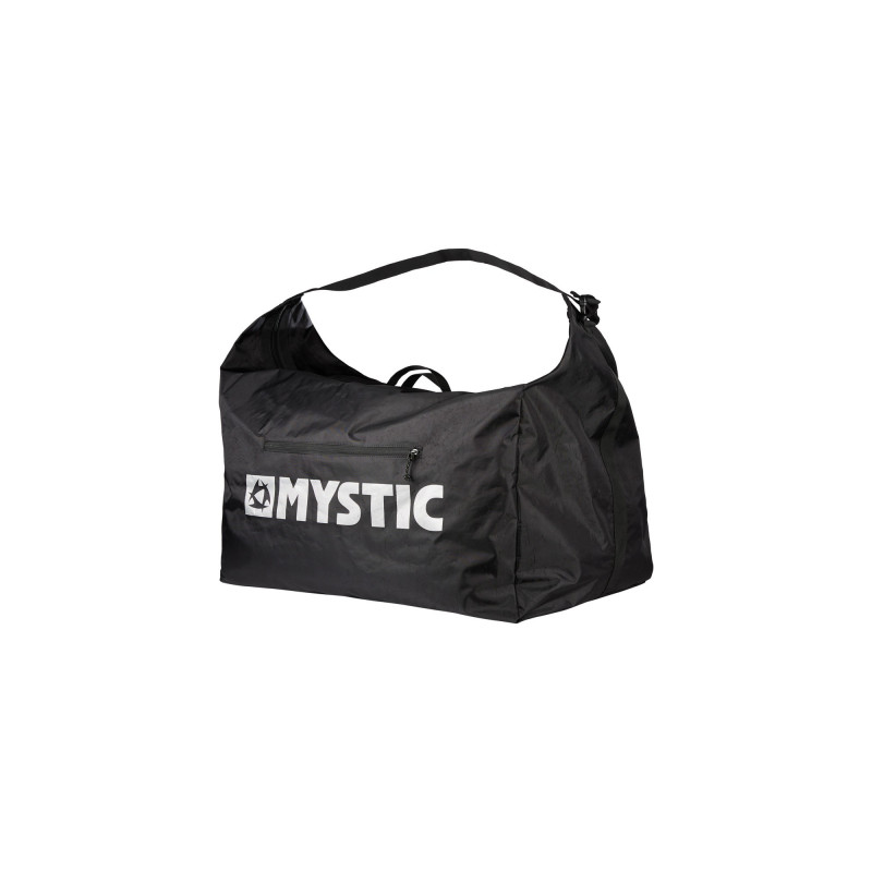 Boris bag Mystic