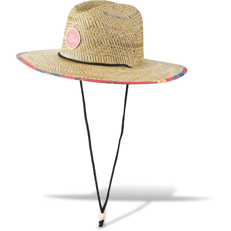 Chapeau de paille Dakine