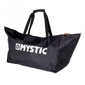 Noris Bag Mystic 2021