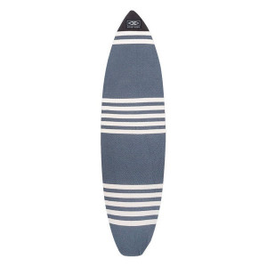 Housse chaussette ocean and earth pour surf stretch cover