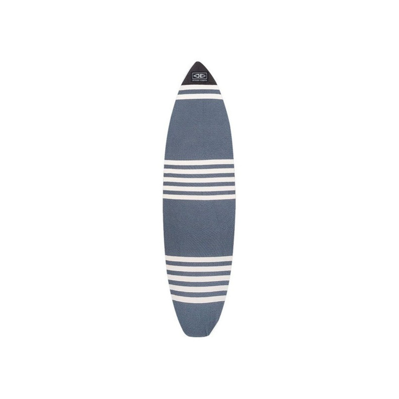 Housse chaussette ocean and earth pour surf stretch cover