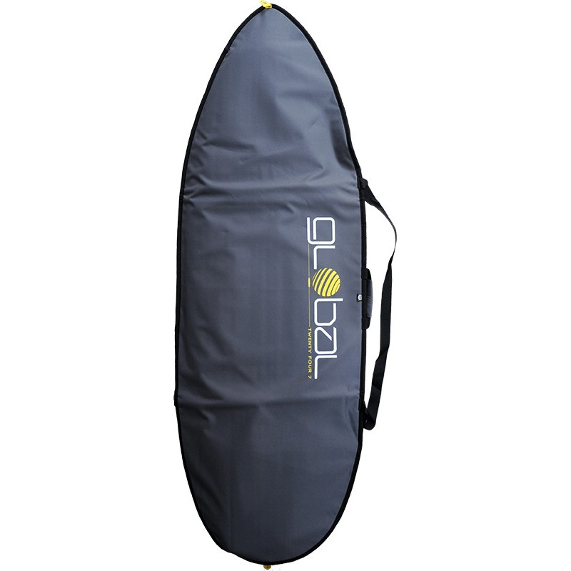 Housse surf mini malibu Global