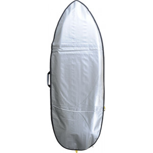 Housse surf mini malibu Global