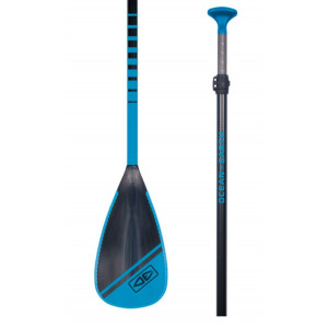Pagaie SUP Vario
