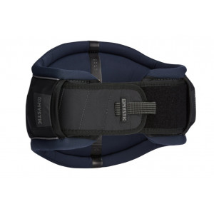 Harnais Mystic Majestic Ceinture Night Blue 2022