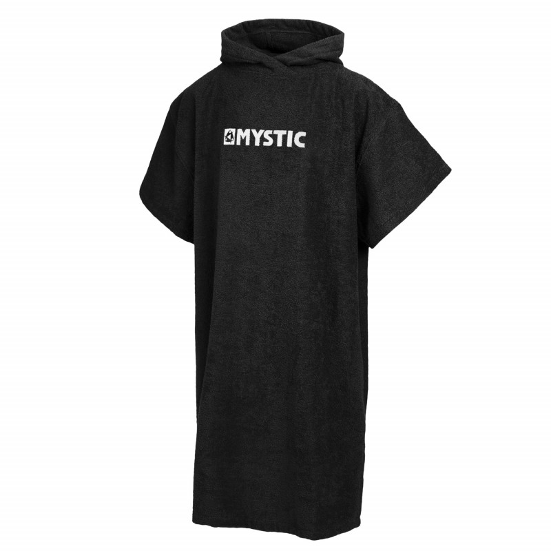 Poncho Mystic regular 2021