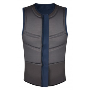 Gilet impact vest Mystic Star Kite Front Zip