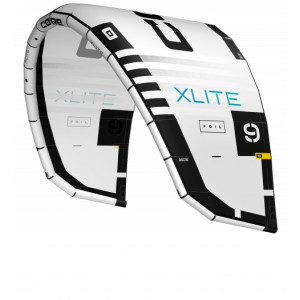 Aile Core XLITE 2