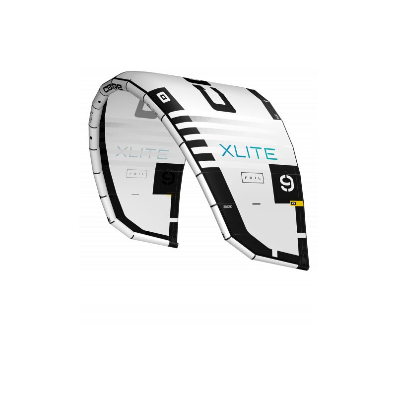 Aile Core XLITE 2