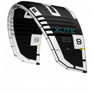 Aile Core XLITE 2