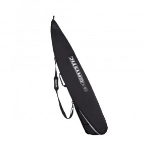 Housse surf Mystic Star 2022