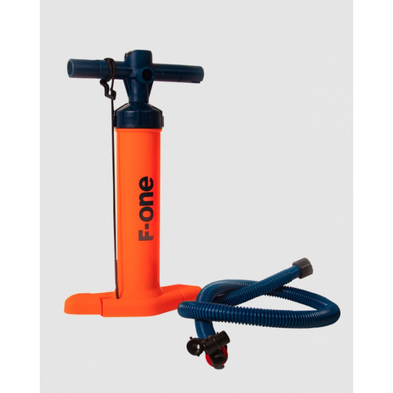 Pompe Mini F one Mango 2021