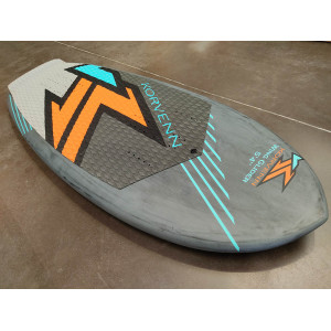 Planche de wing foil et de sup foil Korvenn WingGlider