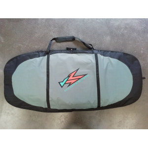 Housse Korvenn pour planche wing et sup foil 6'0"