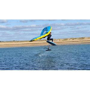 Planche de wing foil et de sup foil Korvenn WingGlider