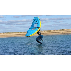 Planche de wing foil et de sup foil Korvenn WingGlider