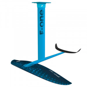 Foil F-one Gravity FCT