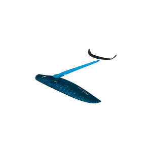 Foil F-one Gravity FCT