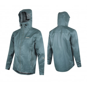 Veste Manera Blizzard 2022