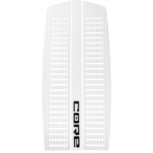 Pad pour surf Core centre + avant traction pad