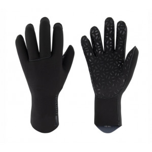 Gants neoprene Pro Limit Q-Glove X-stretch