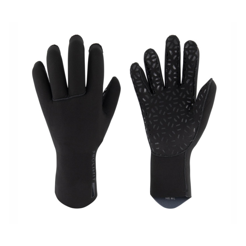 Gants neoprene Pro Limit Q-Glove X-stretch