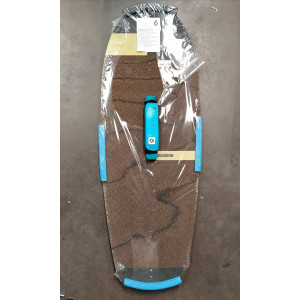 Straps Foil Duotone with M6x21mm Screw