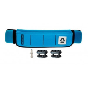 Straps Foil Duotone