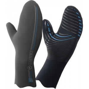 Gants, moufles, mitaines néoprène kite, wing et surf - Magasin  Glissevolution