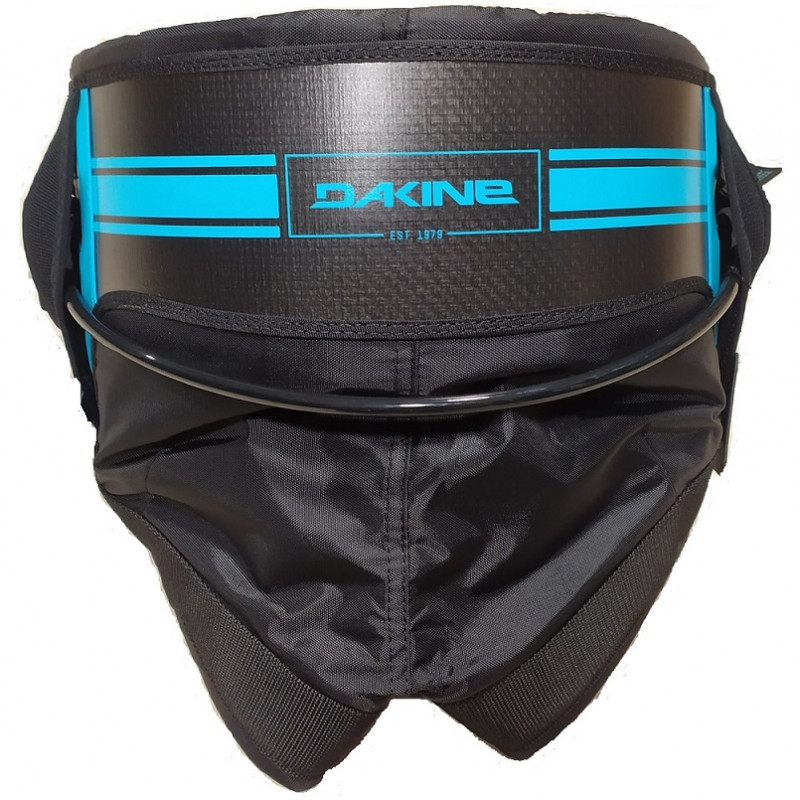 Harnais culotte Dakine Vega DLX Florida Blue