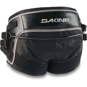 Harnais culotte Dakine Vega Black 2020