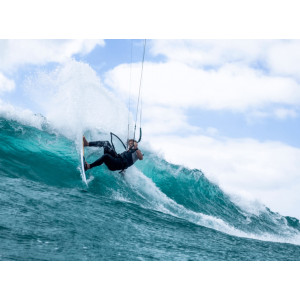Surf Duotone Whip SLS 2022