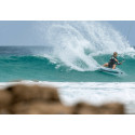 Surf Duotone Whip D/LAB 2022