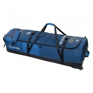Housse Duotone combibag 2022