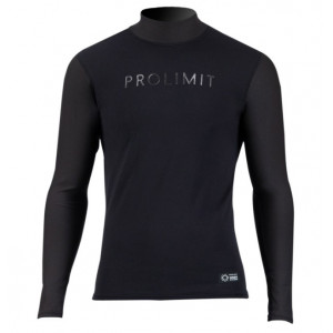 Top Prolimit Innersystem 1st Layer vest