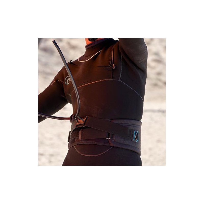 Harnais Ride Engine Vinaka V1 2022