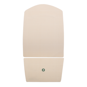 Front & Middle pad F-one Slice Bamboo