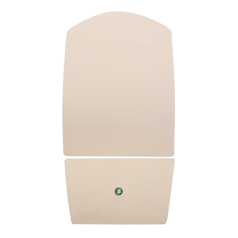 Front & Middle pad F-one Mitu Bamboo