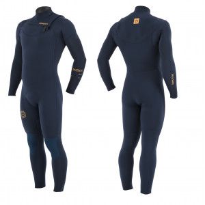 Combinaison Manera Seafarer