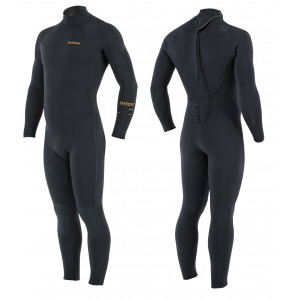 Combinaison Manera Seafarer