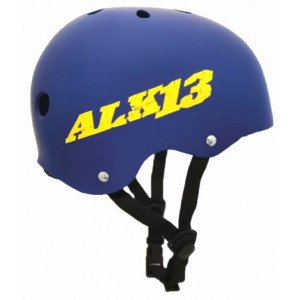 Casque Alk13 H20+