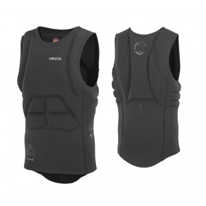 Gilet vest Manera X10D noir