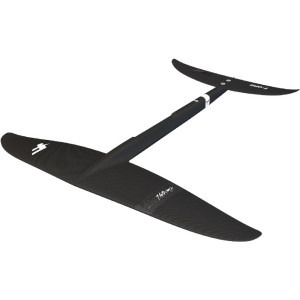 Foil F-one Plane Phantom 740 S