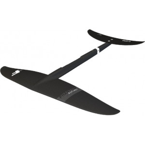 Foil F-one Plane Phantom 840 S