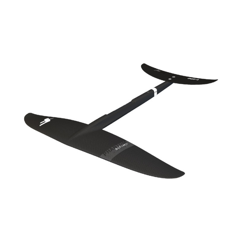 Foil F-one Plane Phantom 840 S